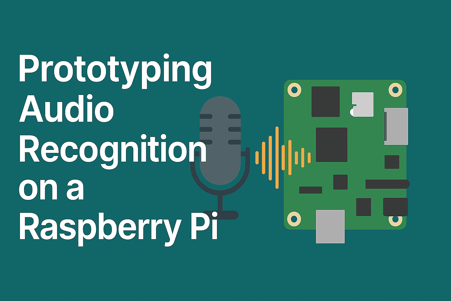 Privacy-Aware Multimodal HAR System on the Edge